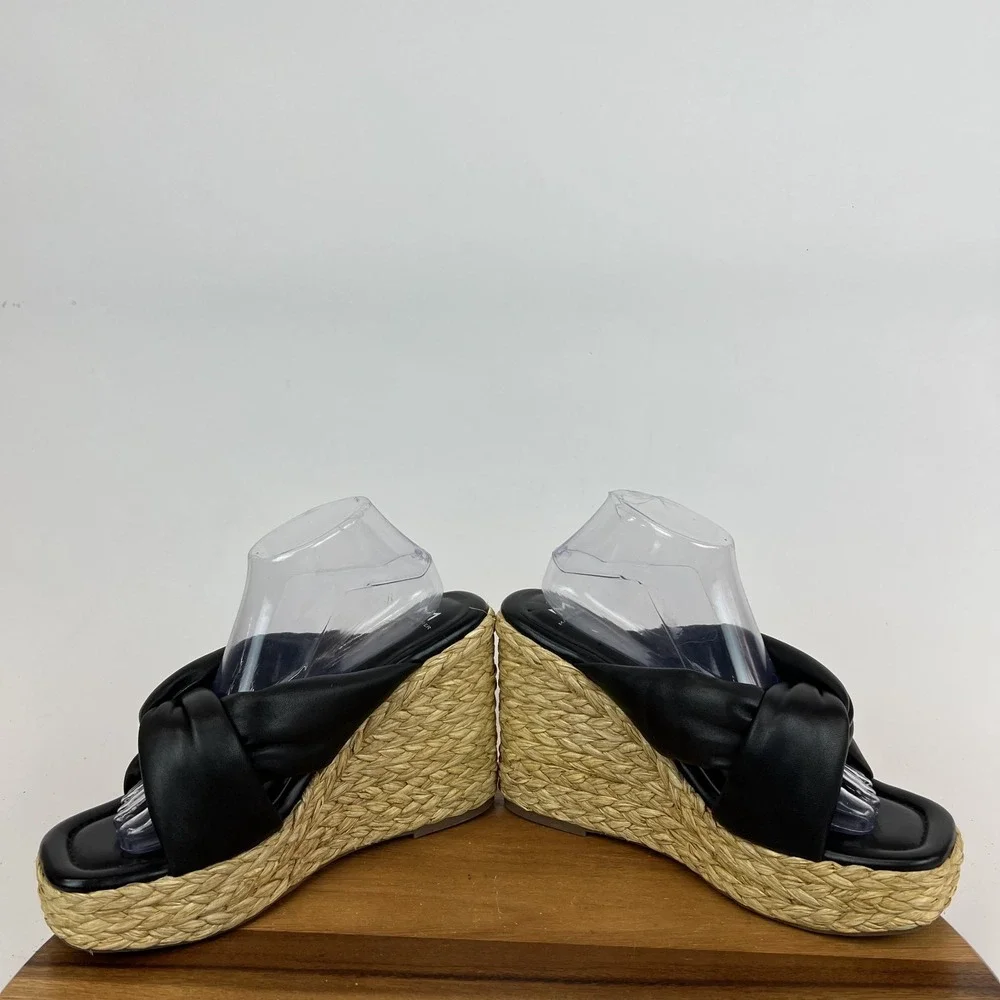 Marc Fisher size 11